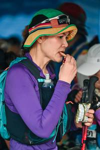 BIB: 
                            <button type="button" onclick="openModal(28105053)" class="btn btn-primary btn-sm float-right btn-popup" data-toggle="modal" data-target=".modal-high-quality">
                        <i class="fas fa-shopping-cart"></i> Add to Cart
                    </button>
                                            <button type="button" onclick="isThisMe(28105053, true)" class="btn btn-success btn-sm float-right btn-popup btn-isme hidden" data-toggle="tooltip" data-placement="bottom" title="นี่คือรูปของคุณใช่ไหม คลิกที่นี่เพื่อเอาเข้าอัลบั้ม">
                        <i class="fas fa-plus"></i> Add to album
                    </button>
                    <button type="button" onclick="isThisMe(28105053, false)" class="btn btn-warning btn-sm float-right btn-popup btn-isnotme hidden">
                        <i class="fas fa-ban"></i> Remove from album
                    </button>